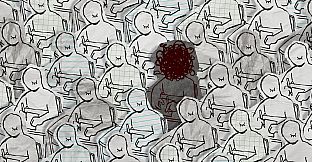 Project B-FER: Prime Cut