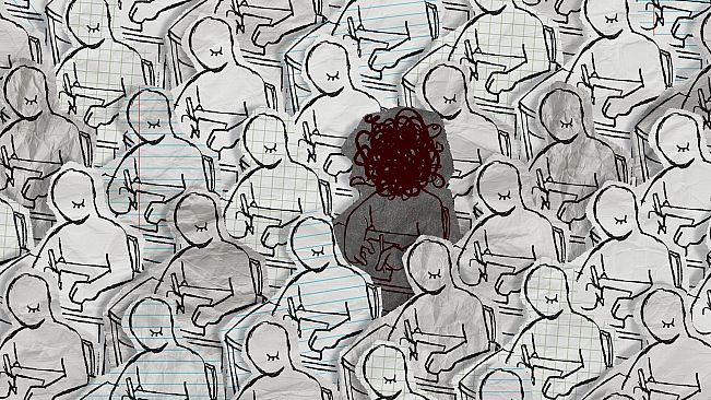 Project B-FER: Prime Cut