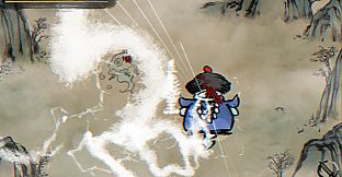 Incremortal: Xianxia Ascension