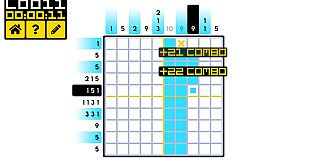 Picross.io