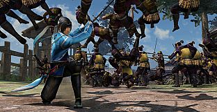 SW4-II - Edit Parts Set