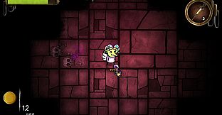 Dungeons & Collectors