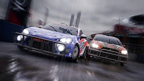 Gravel Special Edition