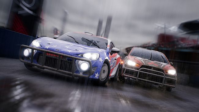 Gravel Special Edition