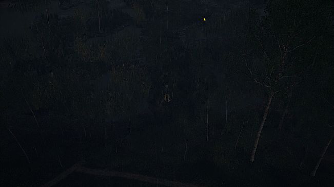 Pathogenesis: Overcome