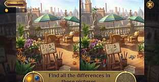 Charm And Clue 2 Collector's Edition
