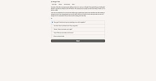 The Soul Stone War – Behind the Scenes