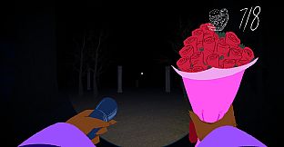 Mago's Nightly Take Out