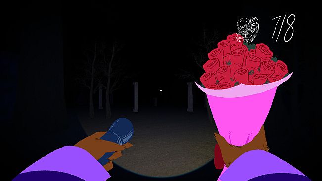 Mago's Nightly Take Out