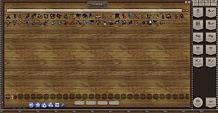 Fantasy Grounds - Ddraig Goch's Tyranny 2 (Token Pack)