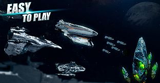 ASTROKINGS: Galactic Survival