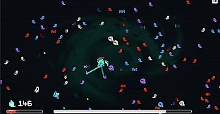 Soul Reaper: Endless Harvest