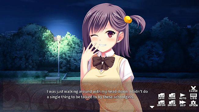 ハッピーパパサポート！～Sugar Daddy Support～