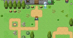 Dalruan: World of Magic