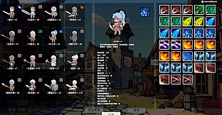 国王的游戏（King'sGame）