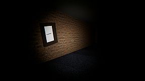 The Nights on Arcade