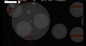 Infection Roots Deluxe