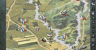 Panzer General 2