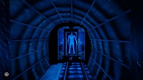 STARBO - The Story of Leo Cornell