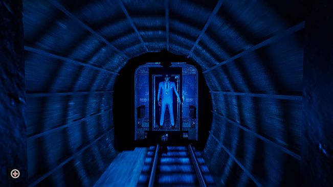 STARBO - The Story of Leo Cornell