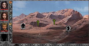 YAYS - Your Adventure Your Story