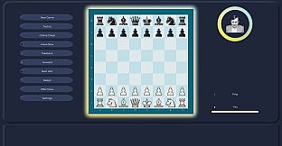 Fritz - Dein Schachtrainer 2