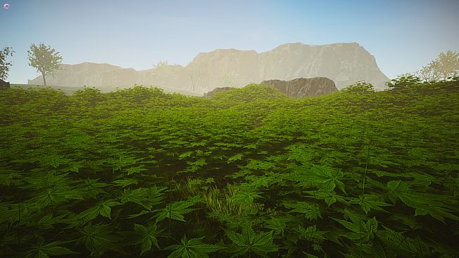 Gardener Plant Creator