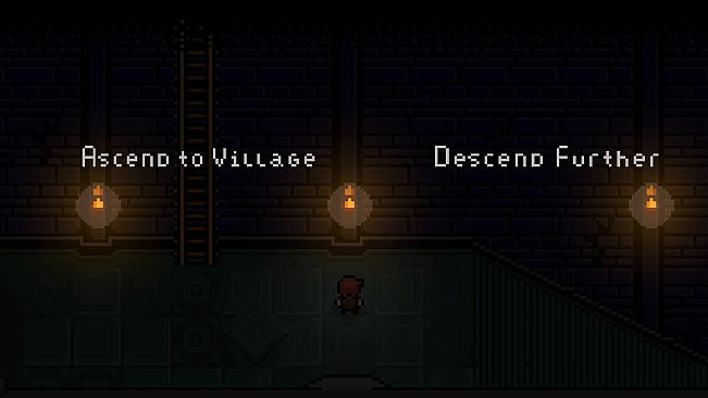 Keep the Light