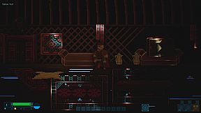 URUZ "Return of The Er Kishi"