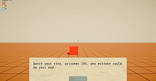 Pinoptic