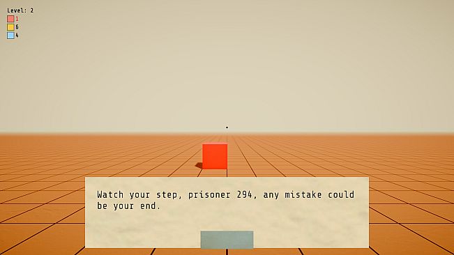 Pinoptic