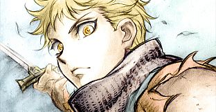 ARSLAN - Wall Paper Set 2