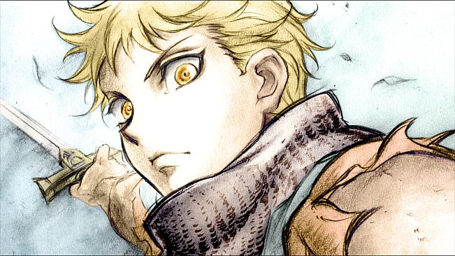 ARSLAN - Wall Paper Set 2