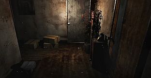 イワクツギ -IWAKUTSUGI-