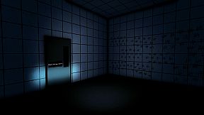 SYNCO PATH: AUTOMATON PRISON