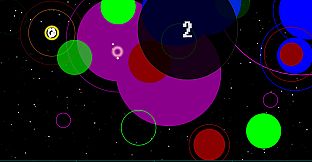 Subspace Escape