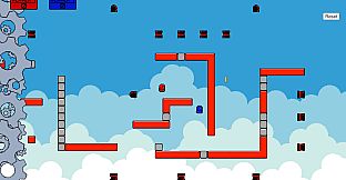 Canadian Robot Racing League