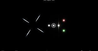 非常迷 Variable Puzzle