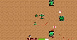 Tiger Fighter 1931 Tora!Tora!Tora! MP060