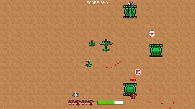 Tiger Fighter 1931 Tora!Tora!Tora! MP060