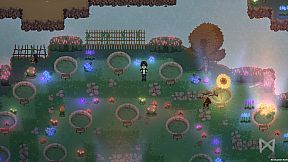 Master Lemon: The Quest for Iceland