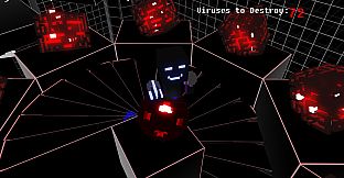 ANti: Virus Destroyer