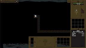 孵化之地 wild eclosion