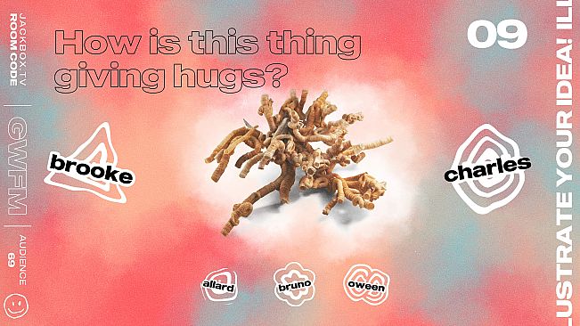 The Jackbox Naughty Pack