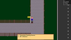 Dairy Farm Simulator