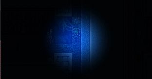 an Orc's Tale: Kriegsruf