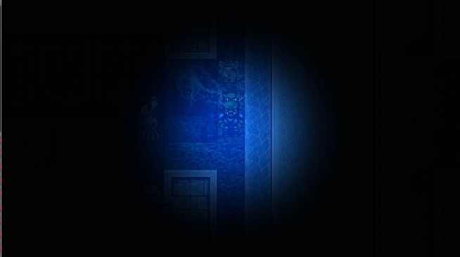 an Orc's Tale: Kriegsruf