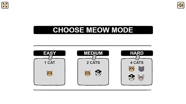 CATAIRE - Gambling with cats