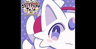 Nine-Tailed Okitsune Tale Soundtrack