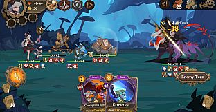 Indies' Lies - Desires Flowing